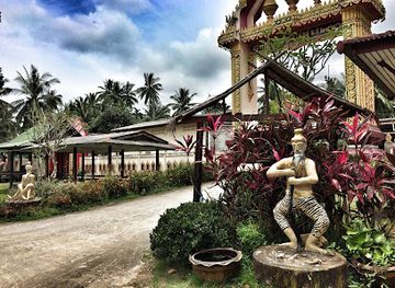 thailand/koh-phangan/attraction/wat-samai-kongka