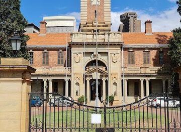 south-africa/free-state/attraction/national-afrikaans-literary-museum-and-research-centre-theatre-and-music-mangaung