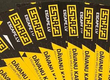 latvia/riga/attraction/escape-lv