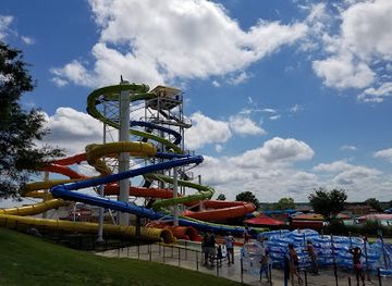 north-carolina/charlotte-metro/attraction/carolina-harbor