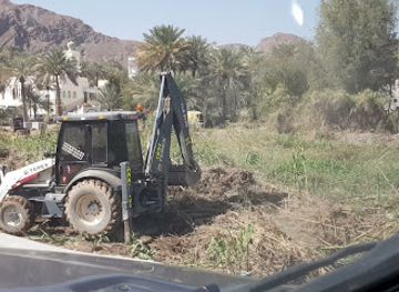 oman/ad-dhahirah-governorate/attraction/wadi-samail