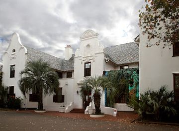 south-africa/bloemfontein/attraction/oliewenhuis-art-museum