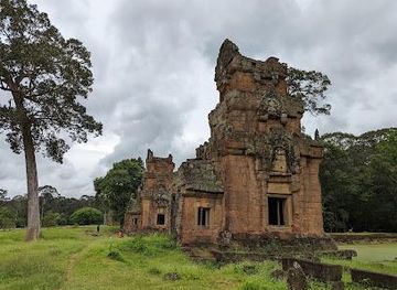 cambodia/siem-reap/attraction/suor-prat-tower