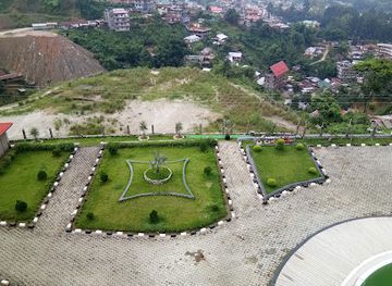 india/arunachal-pradesh/attraction/state-museum