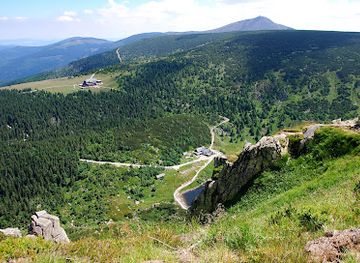 poland/karkonosze-mountains/attraction/viewpoint-at-the-small-pond