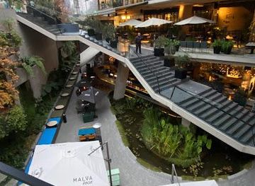 dominican-republic/santiago/attraction/gallery-isabel-aninat