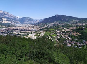 italy/trentino/attraction/bosco-della-citta