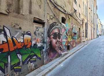 france/marseille/attraction/mural-rue-de-la-mode