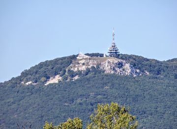 slovakia/nitra-region/attraction/slovak-agricultural-museum