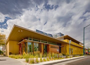 colorado/denver/attraction/kirkland-museum-of-fine-decorative-art