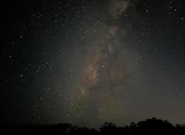 puerto-rico/vieques-island/attraction/vieques-kayak