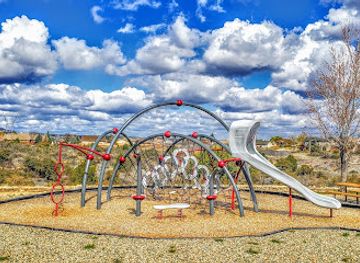 arizona/prescott-national-forest/attraction/vista-park