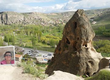 turkiye/troad/attraction/selime-cathedral