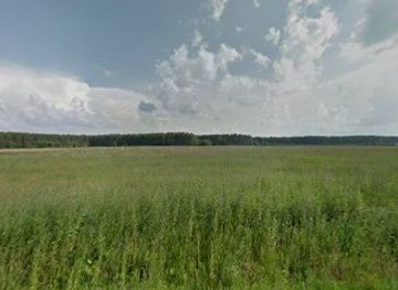 estonia/setomaa/attraction/seto-roivakoda