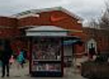 west-virginia/harpers-ferry-national-historical-park/attraction/nike-factory-store-leesburg