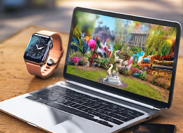 guinea-bissau/bissau-region/attraction/olanoyo