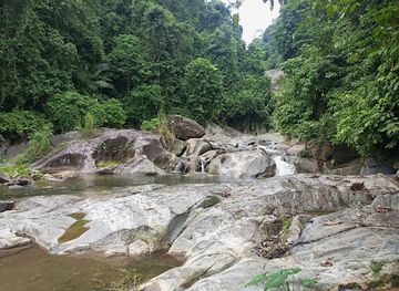 thailand/nakhon-si-thammarat/attraction/wang-mai-pak-waterfall