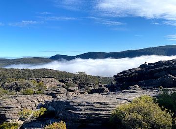 australia/northern-victoria/attraction/silent-street