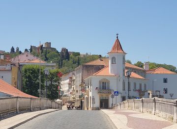 portugal/alentejo/attraction/park-mouchao