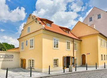 czechia/prague/attraction/muzeum-slivovice-r-jelinek