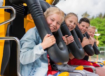 netherlands/drenthe-province/attraction/drouwenerzand-attractiepark-b-v