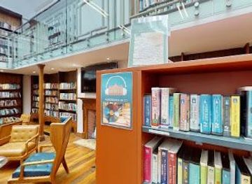 ireland/dublin/attraction/kevin-street-library