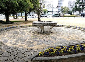 japan/hiroshima-countryside/attraction/sundial