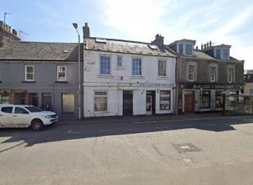 united-kingdom/kinross-shire/attraction/orwell-portmoak-parish-church