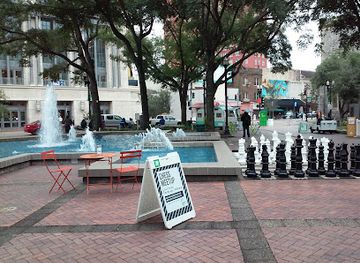 florida/jacksonville/attraction/james-weldon-johnson-park