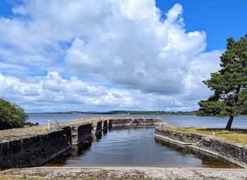 ireland/county-longford/attraction/barley-harbour