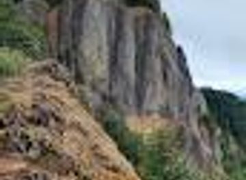 oregon/hood-river/attraction/hamilton-mountain-trailhead