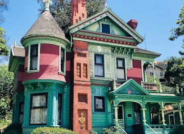 california/los-angeles/attraction/heritage-square-museum