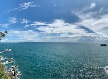 costa-rica/central-pacific/attraction/cathedral-point