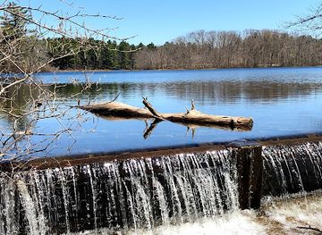 massachusetts/brockton/attraction/borderland-state-park