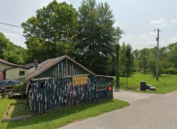indiana/yellowwood-state-forest/attraction/the-sock-barn