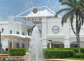 mexico/cancun/attraction/bar27-cancun