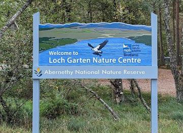 united-kingdom/inverness/attraction/rspb-scotland-loch-garten-nature-centre