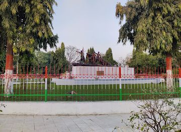 india/patna/attraction/shahid-smarak-park
