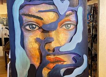 canada/montreal/attraction/galerie-l-original-art-cafes-macarons-du-vieux-montreal-par-artur