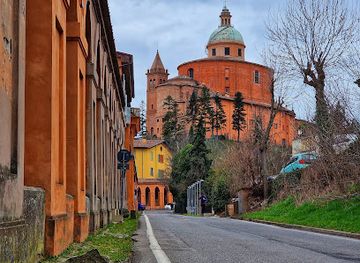 italy/emilia-romagna-riviera/attraction/punto-panoramico-salita-di-san-luca