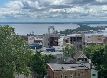 minnesota/arrowhead-region/attraction/cascade-park