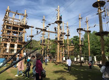 japan/harima/attraction/crayon-shin-chan-adventure-park