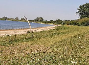 netherlands/arnhem/attraction/ooijpolder