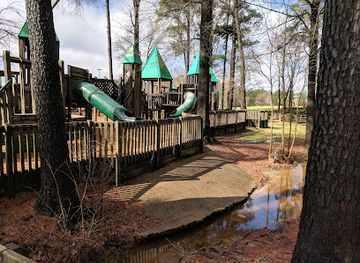 texas/longview/attraction/lear-park