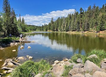 utah/dixie-national-forest/attraction/aspen-mirror-lake