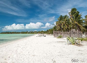 kiribati/banaba-island/attraction/rainbow-park