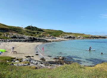 united-kingdom/isle-of-islay/attraction/bruichladdich-to-port-charlotte-foot-and-cycle-path