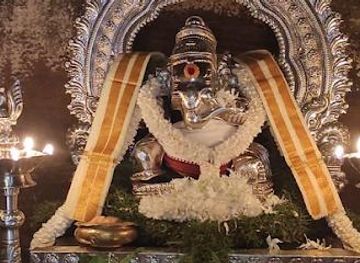 sri-lanka/negombo/attraction/sri-ponnambala-vaneswarar-kovil