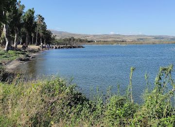 israel/tiberias/attraction/kineret-after-tiberias-cute-place