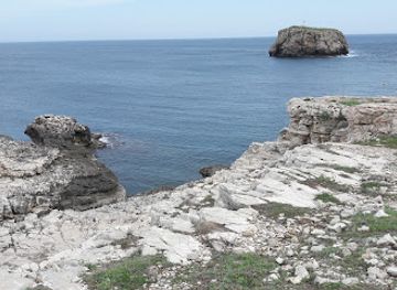 italy/apulia/attraction/cave-of-the-column